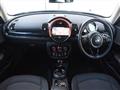 2020 BMW MINI Clubman