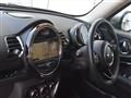 2020 BMW MINI Clubman