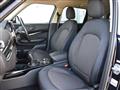 2020 BMW MINI Clubman