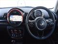 2020 BMW MINI Clubman