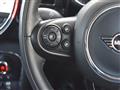 2020 BMW MINI Clubman