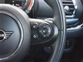 2020 BMW MINI Clubman
