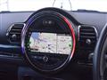 2020 BMW MINI Clubman