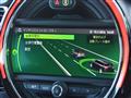 2020 BMW MINI Clubman