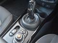 2020 BMW MINI Clubman