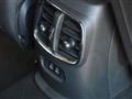 2020 BMW MINI Clubman