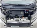 2016 Daihatsu Move
