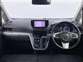 2016 Daihatsu Move