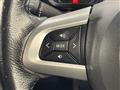 2016 Daihatsu Move