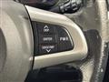 2016 Daihatsu Move