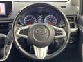 2016 Daihatsu Move