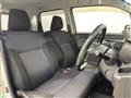 2016 Daihatsu Move