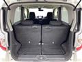 2016 Daihatsu Move