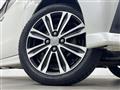 2016 Daihatsu Move
