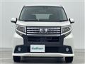 2016 Daihatsu Move