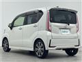 2016 Daihatsu Move