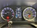 2016 Daihatsu Move