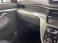 2016 Daihatsu Move