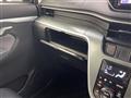 2016 Daihatsu Move