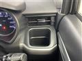 2016 Daihatsu Move