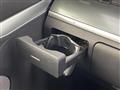 2016 Daihatsu Move