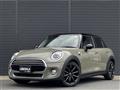 2019 BMW MINI