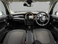 2019 BMW MINI