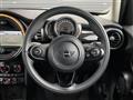 2019 BMW MINI