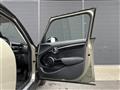 2019 BMW MINI