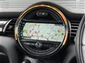 2019 BMW MINI