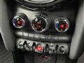 2019 BMW MINI