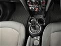 2019 BMW MINI