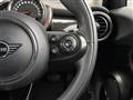 2019 BMW MINI