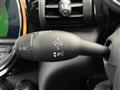 2019 BMW MINI