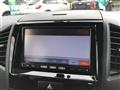 2012 Nissan ROOX