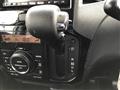 2012 Nissan ROOX