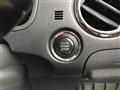 2012 Nissan ROOX