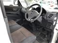 2012 Nissan ROOX