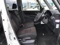 2012 Nissan ROOX