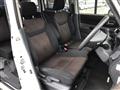 2012 Nissan ROOX