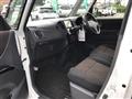 2012 Nissan ROOX