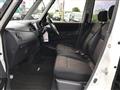 2012 Nissan ROOX