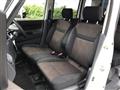2012 Nissan ROOX