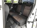 2012 Nissan ROOX