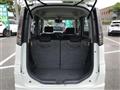 2012 Nissan ROOX