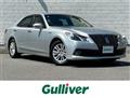 2013 Toyota Crown Hybrid