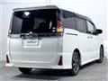 2018 Toyota Voxy