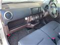 2015 Toyota Passo