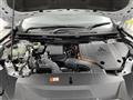 2022 Mitsubishi OUTLANDER PHEV
