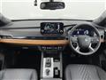 2022 Mitsubishi OUTLANDER PHEV